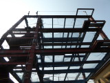 img0148.jpg