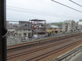 img0149.jpg