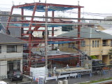 img0150.jpg