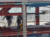 img0153.jpg