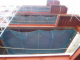 img0157.jpg