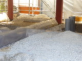 img0159.jpg