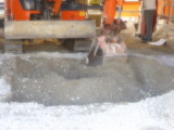 img0160.jpg