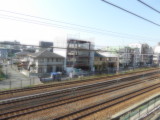 img0161.jpg