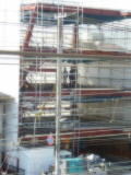 img0162.jpg
