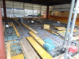 img0167.jpg