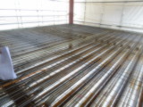 img0169.jpg