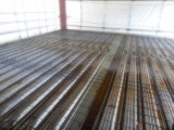 img0170.jpg