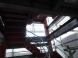 img0171.jpg