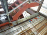 img0172.jpg