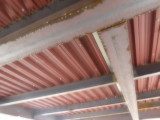 img0173.jpg