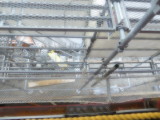 img0174.jpg