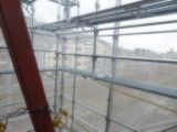 img0177.jpg