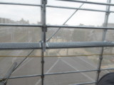 img0178.jpg