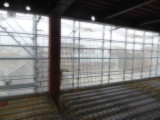 img0180.jpg