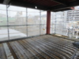 img0182.jpg