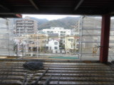 img0183.jpg