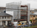 img0184.jpg