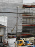 img0185.jpg