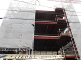 img0186.jpg
