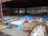 img0187.jpg
