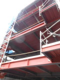 img0188.jpg