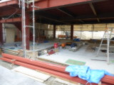 img0191.jpg