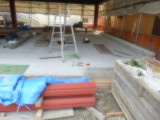 img0193.jpg