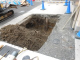 img0195.jpg