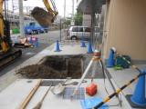 img0197.jpg