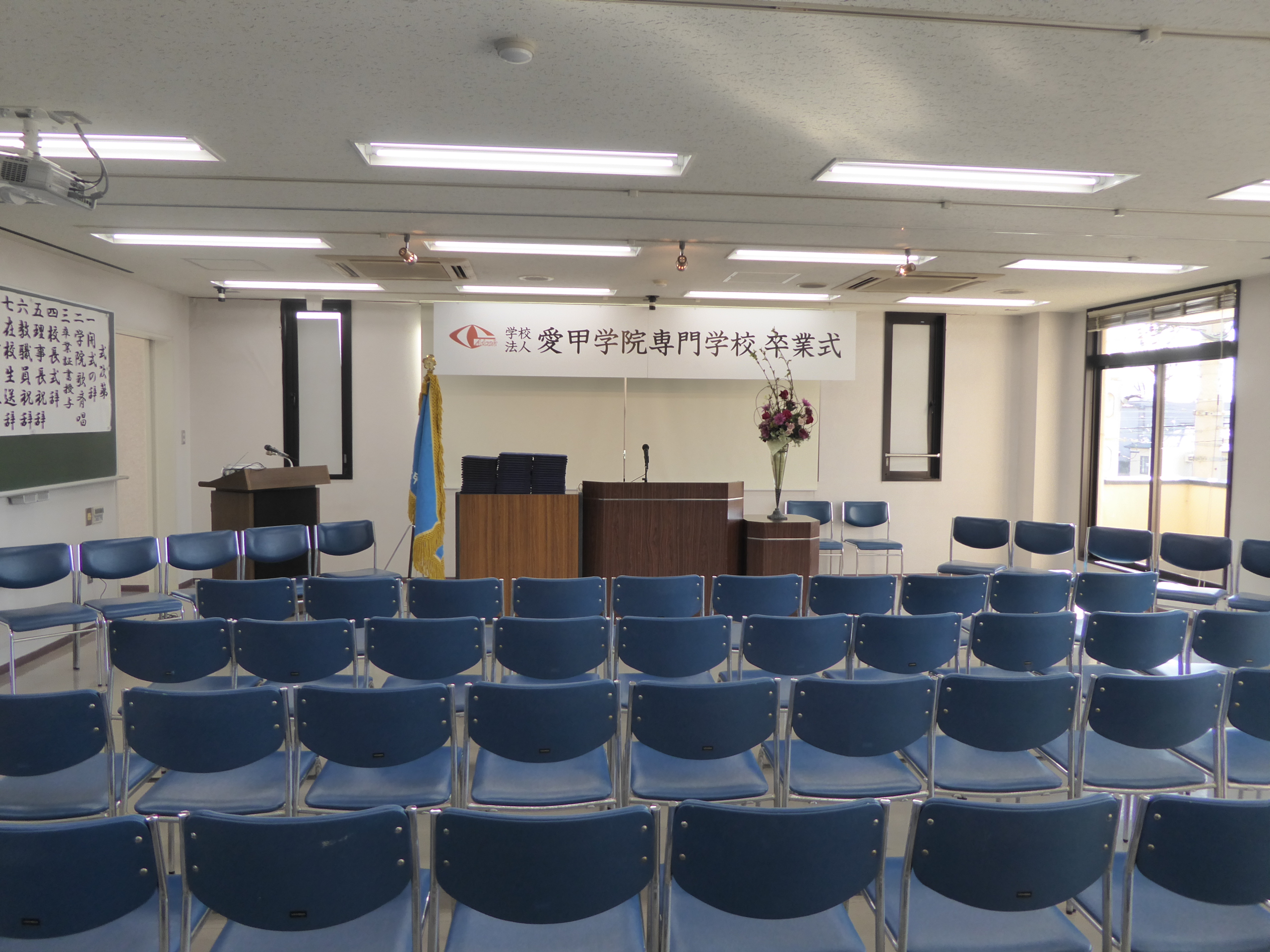 P1080910.JPG