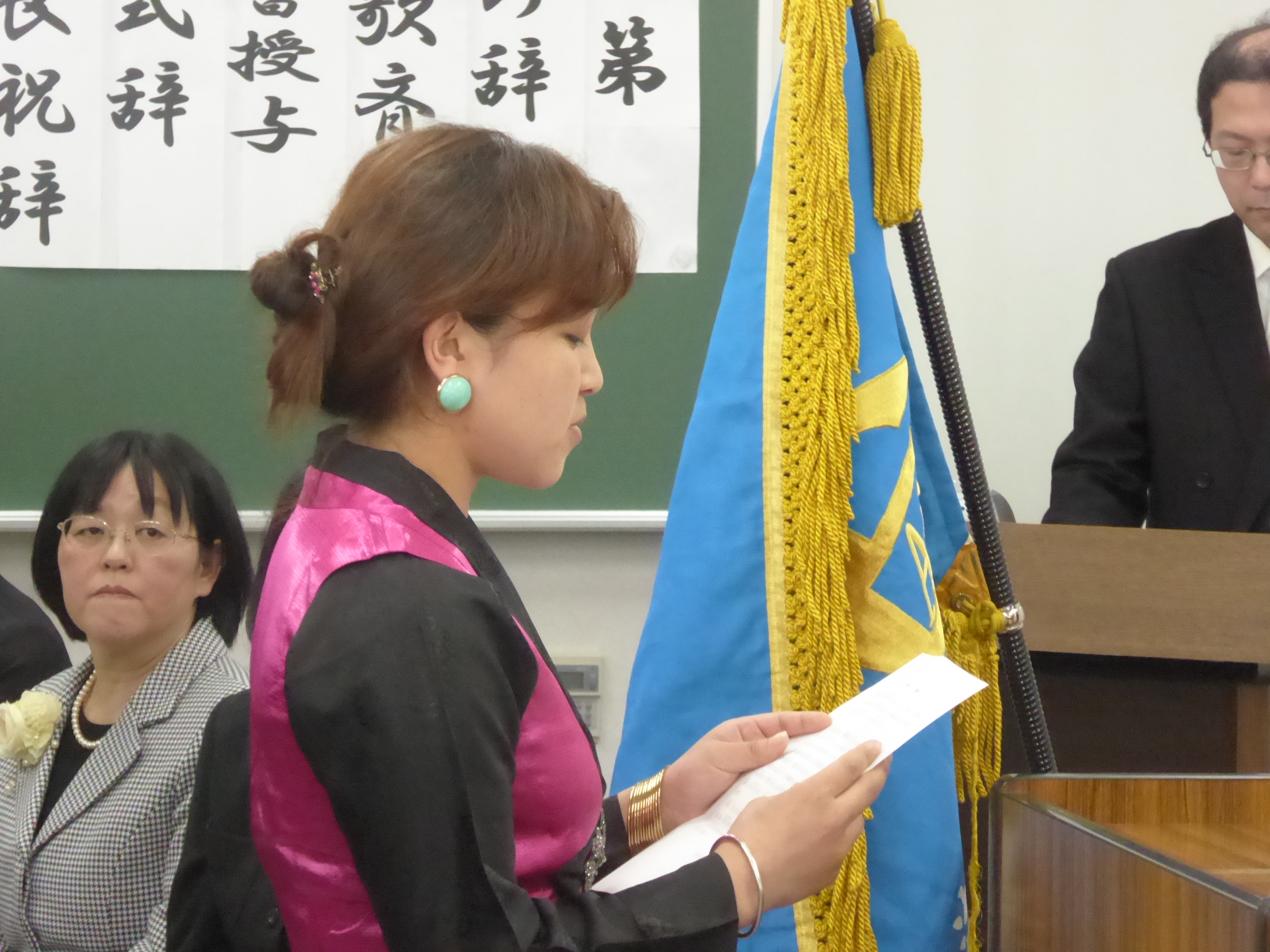 P1090021.JPG