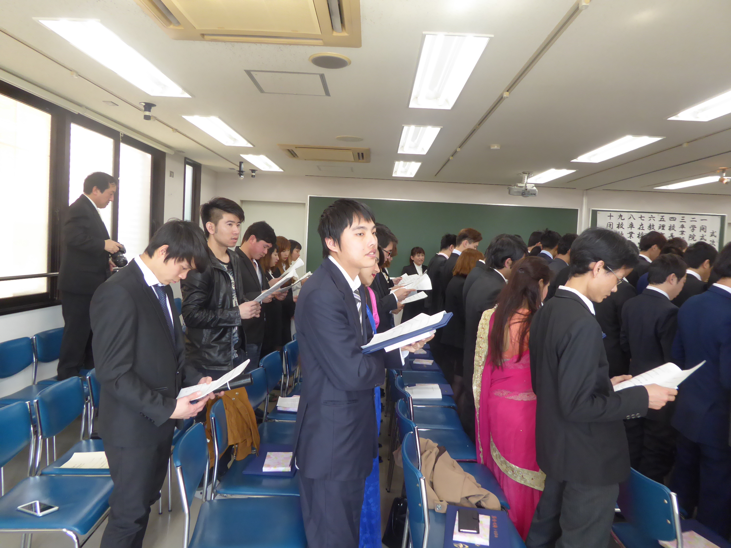 P1090034.JPG