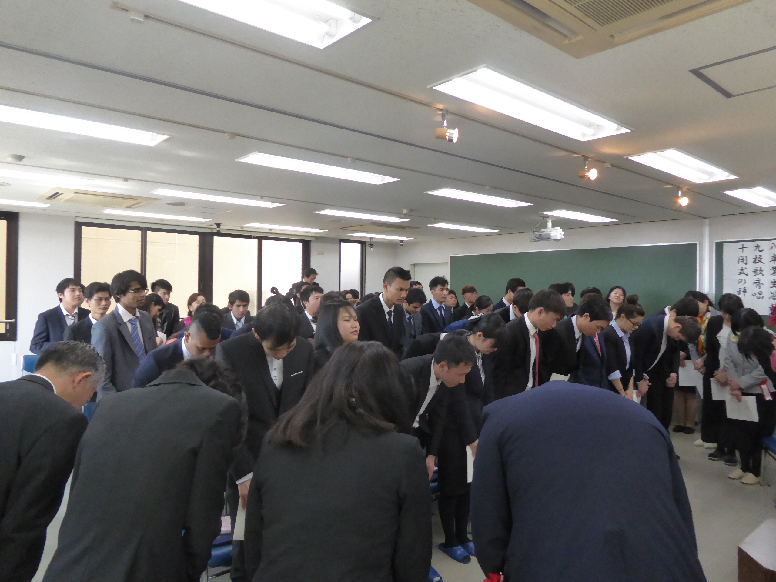 P1090042.JPG