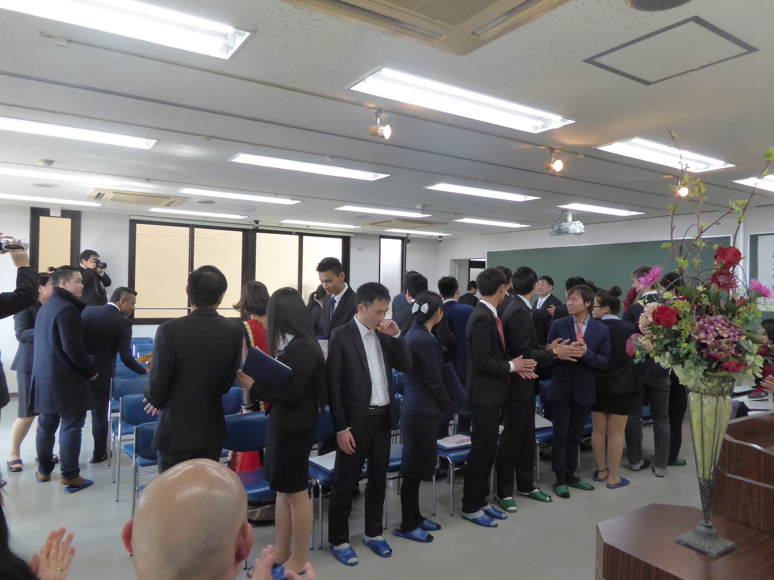 P1090050.JPG