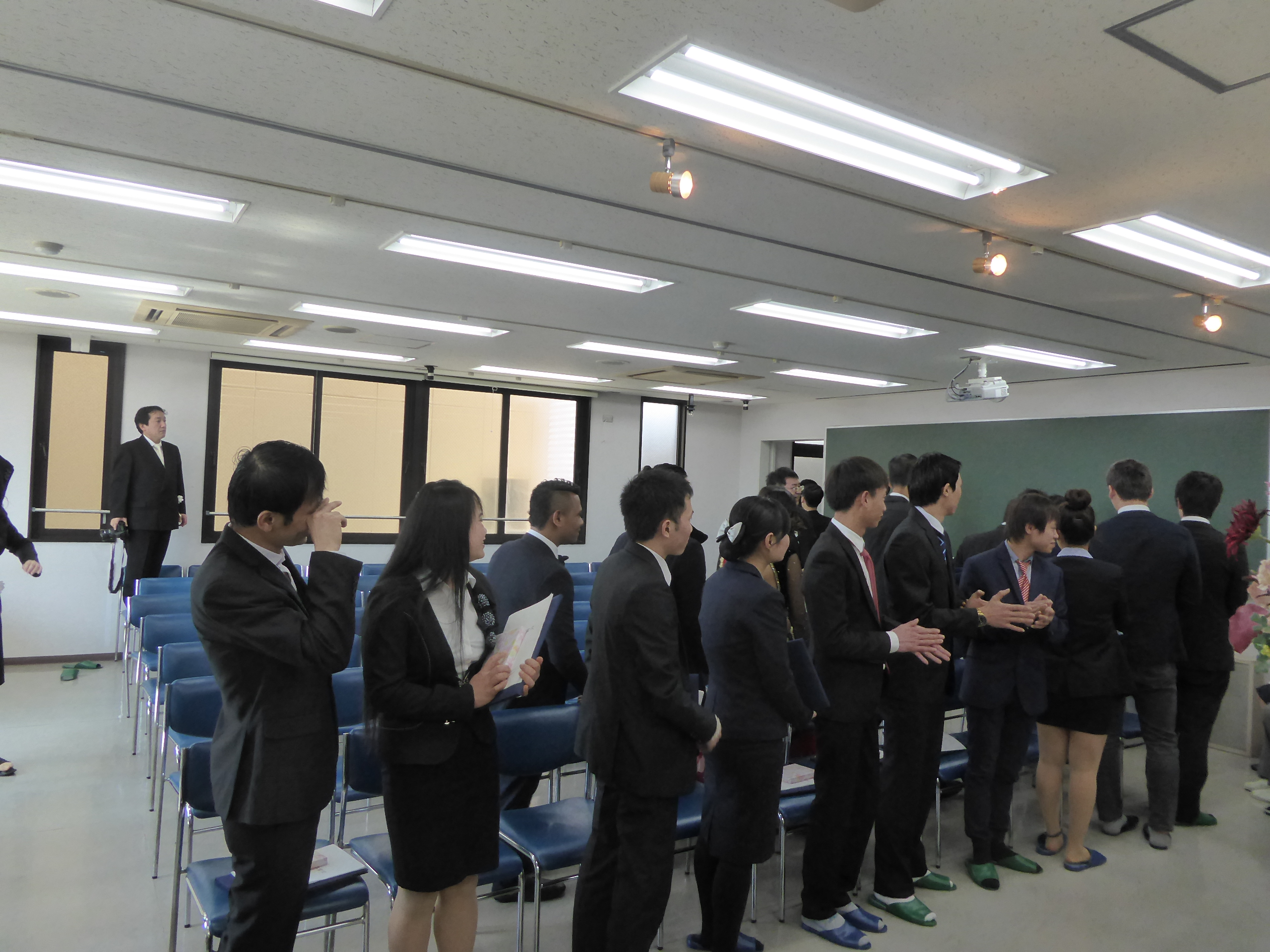P1090051.JPG