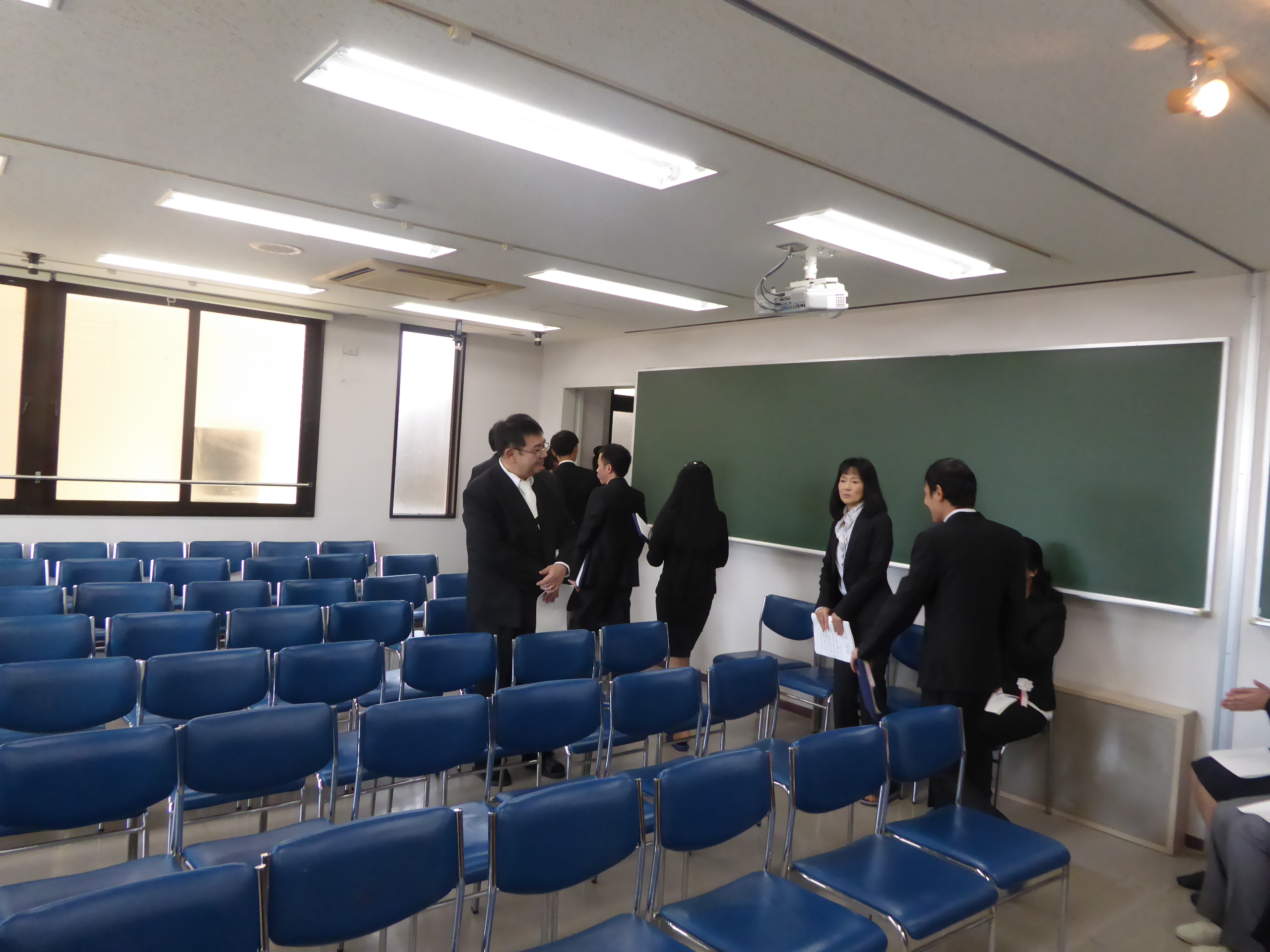 P1090053.JPG