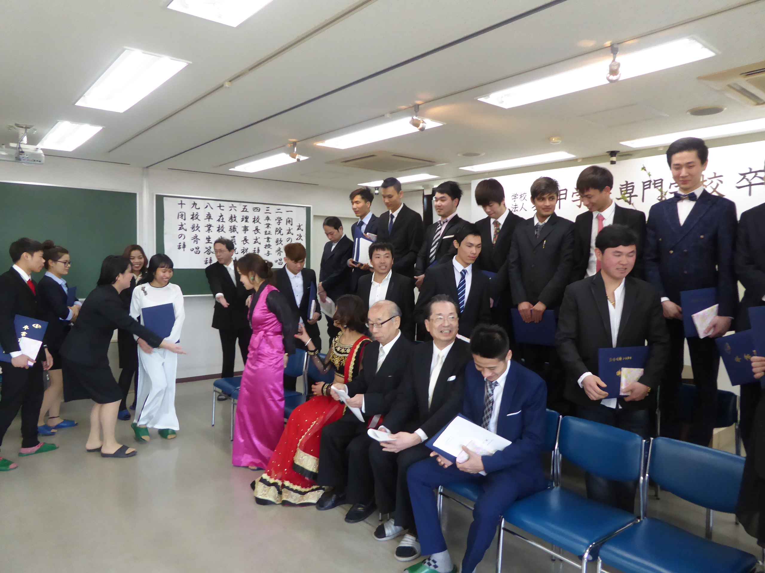 P1090058.JPG