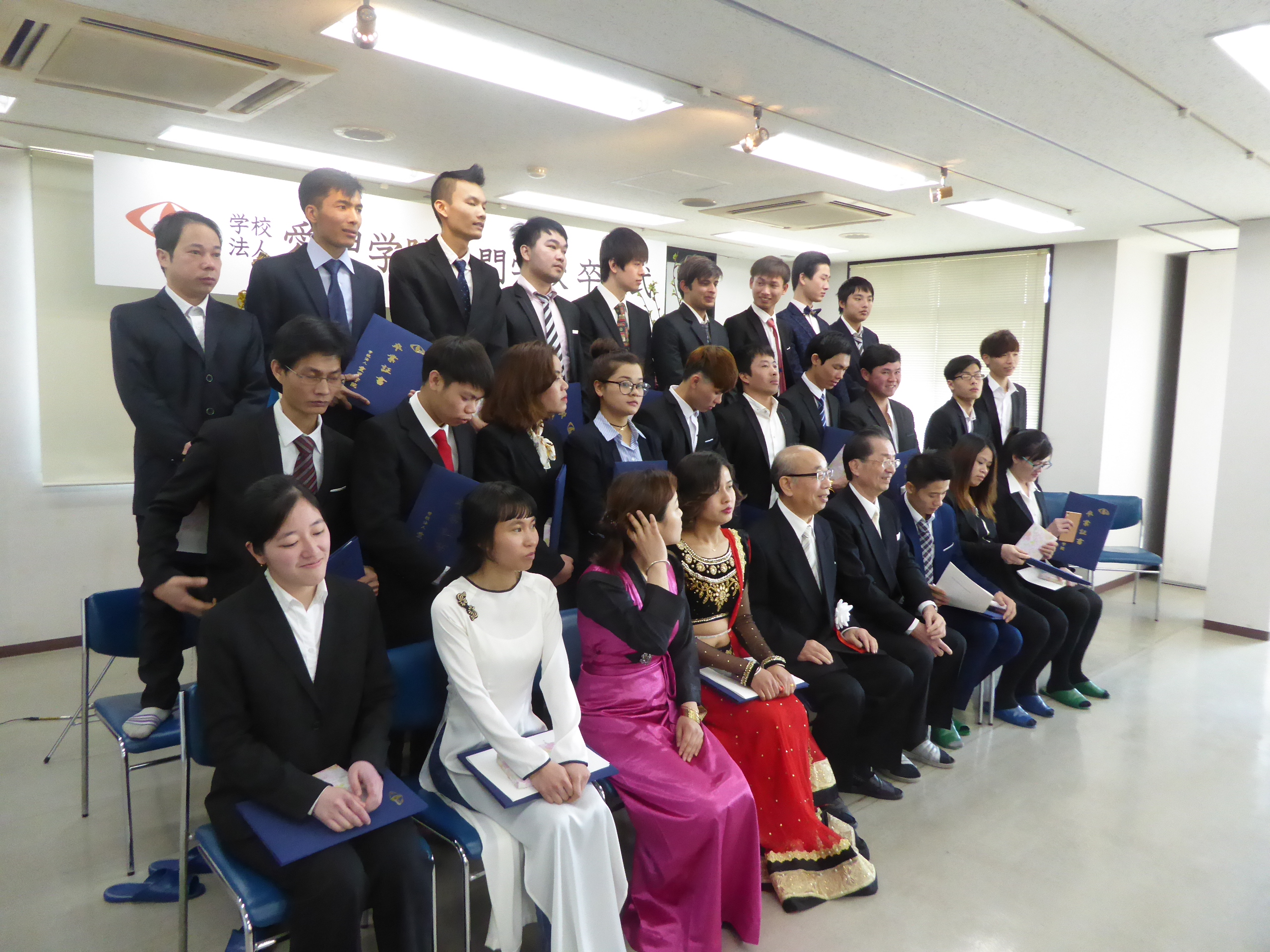 P1090062.JPG