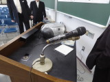 img0001.jpg