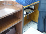 img0003.jpg