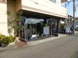 img0004.jpg