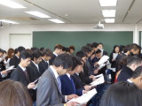 img0009.jpg