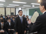 img0016.jpg