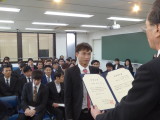 img0017.jpg