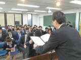 img0019.jpg