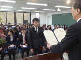 img0022.jpg