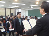img0023.jpg