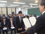 img0027.jpg