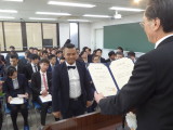 img0031.jpg